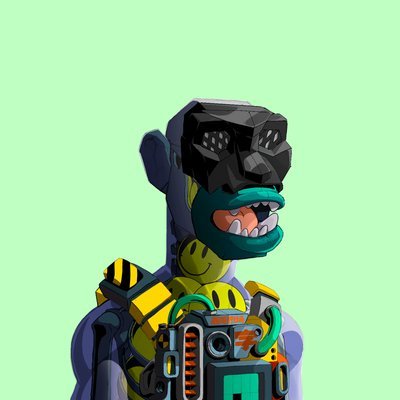 himymistbse's profile picture. 