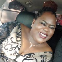 Linda Tsungirirai Masarira(@lilomatic) 's Twitter Profileg