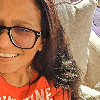 TikshaPra Loves To Flutter With JustUtter |A Proud Mom| A Product Leader|A Writer, Busy Capturing Varied Expressions Of Life | follow @thoughtwithinnocence