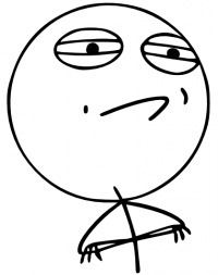 derzki_ochen's profile picture. Derzkie ochen citati. Chitai nas. Ok da?