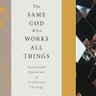 adividu's profile picture. Professor of Theology @GordonConwell