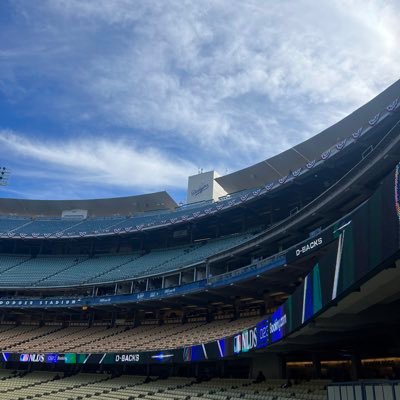 lauriesmith55's profile picture. @sportingtrib @dodgers @foxsports @mlbonfox