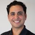 Armando Torres (@armandotor54629) Twitter profile photo Armando Torres (@armandotor54629) Twitter profile photo