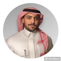 Abdullah Jammah (@abdullah_jam1) 's Twitter Profile