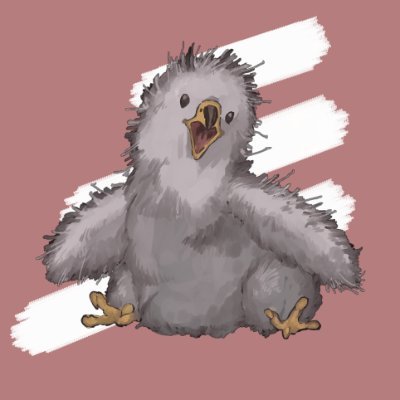 二次創作お絵描き垢。ジャンル分けてないので色んな絵が流れます。ゲームの話もよくします。成人済BLの民。AC7…右中隊長(カウワイ)/ ACVI…▼と🐺がすき/GK…右月/ お題箱→https://t.co/pzRMu7UVPo 裏@darkroast5430(AC3C0MBAT7 only)