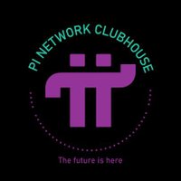 PI CLUBHOUSE (@PiClubhouse) 's Twitter Profileg