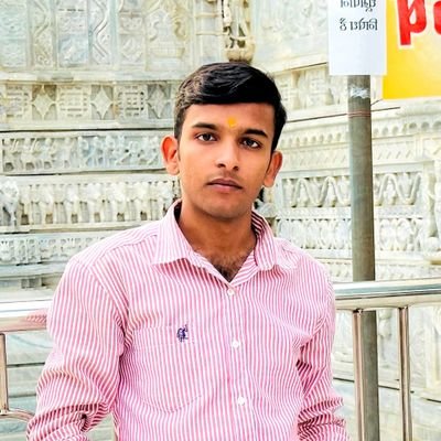 nareshbishnoi__'s profile picture. 😊Be soft but not weak 😊