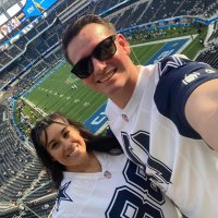 Austin Mitchell (@devildog_682) 's Twitter Profile