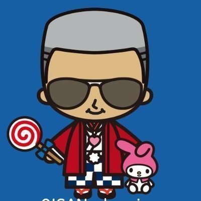 shitosanojifu's profile picture. 