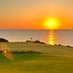 Scott MacLeod (@scotmacgolf) Twitter profile photo Scott MacLeod (@scotmacgolf) Twitter profile photo