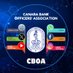 CBOA - Canara Bank Officers' Association (@cboaofficial) Twitter profile photo CBOA - Canara Bank Officers' Association (@cboaofficial) Twitter profile photo