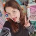 Mememily (@_mememily_) Twitter profile photo Mememily (@_mememily_) Twitter profile photo