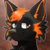 Kieran 🦊 🔜 MegaPlex (@kierancrossfox) Twitter profile photo Kieran 🦊 🔜 MegaPlex (@kierancrossfox) Twitter profile photo