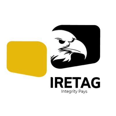 Institute Responsible for Tracking Accountable Governance is a think-tank with the primary aim of keeping an eagle eye on government processes.