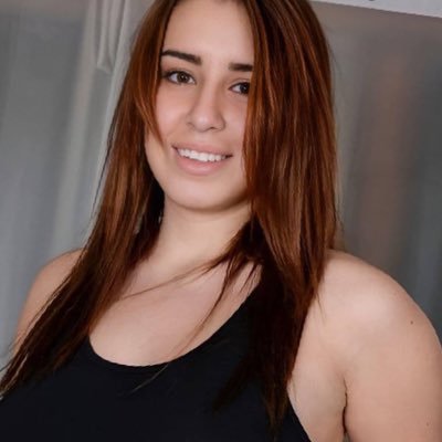 Maryjohn968610's profile picture. single ❤️❤️