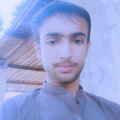 STUDY AT ❣️QUAID-E-AZAM UNIVERSITY ISLAMABAD ❣️🤘🤟💫