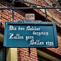 DeNuchtereHollander (@nuchterede) 's Twitter Profile