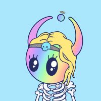 MIZZJOELIE 🏄🏼♀️🌴 (@mizzjoelie) 's Twitter Profile Photo MIZZJOELIE 🏄🏼♀️🌴 (@mizzjoelie) 's Twitter Profile Photo