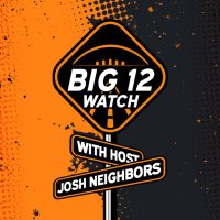 The Big 12 Watch(@NWPod365) 's Twitter Profileg