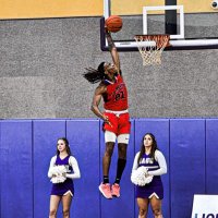 Michael Carter II (@michaelcarterii) 's Twitter Profile Photo