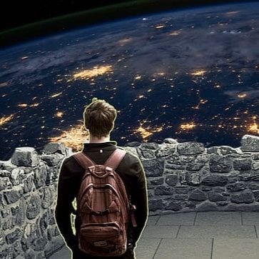 Henchao_17's profile picture. HNKO