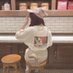 ねむ子 (@zinemu55328) Twitter profile photo ねむ子 (@zinemu55328) Twitter profile photo