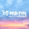 djmurphycds's profile picture. Family, Trainers (UK9/10/11😂), Dance Music, Vinyl, Buckfast, Buttered Popcorn, Mera Peaks - Not necessarily in that order🤪