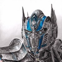 Optimism Prime (@_optimism_prime) 's Twitter Profile