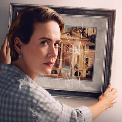 Pro_ikaros's profile picture. 