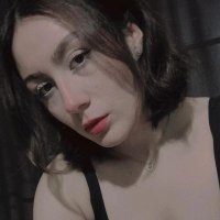 aide (@304zon_e) 's Twitter Profile