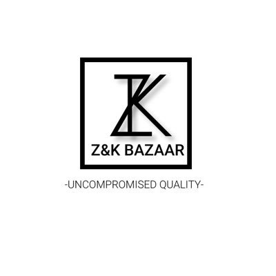 To purchase app us on +26777906735 🇧🇼  Do follow us on all social media platforms under: Z and K Bazaar BW