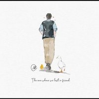Alison Godin (@alisongodin2) 's Twitter Profile