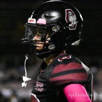 Leo Ferguson (@leo_ferguson8) 's Twitter Profile