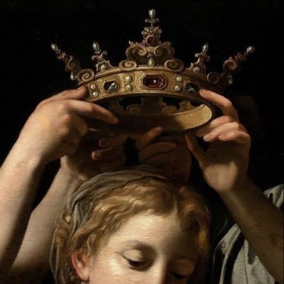 oykujw's profile picture. No bio🫡