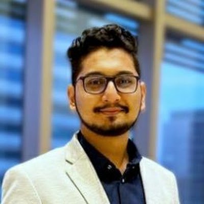 heyymantdas's profile picture. 