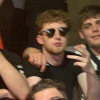 Ash Shimmin (@ash_shimmin) 's Twitter Profile Photo