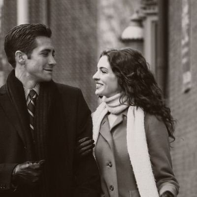 gamal12399's profile picture. أحبُ الصالحينَّ ولستُ منهم ، لعلّي أن أنال بهم شفاعة وأكرهُ من بهِ أثرُ المعاصي ولو كُنا سوياً فالبضاعة