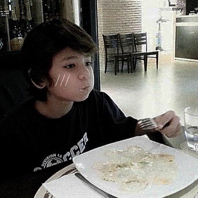 ปอปุนさんのプロフィール画像