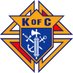kofc3500 (@kofc3500) Twitter profile photo kofc3500 (@kofc3500) Twitter profile photo