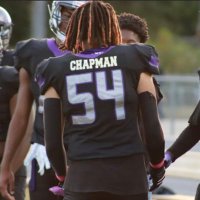 Dinari Chapman (@dinari54) 's Twitter Profile Photo Dinari Chapman (@dinari54) 's Twitter Profile Photo