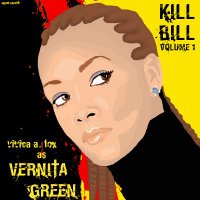 Vernita Green (@gardelasonta) 's Twitter Profile Photo Vernita Green (@gardelasonta) 's Twitter Profile Photo