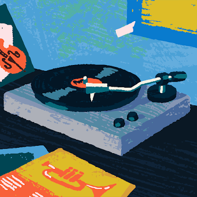 crenshawdjgt's profile picture. 