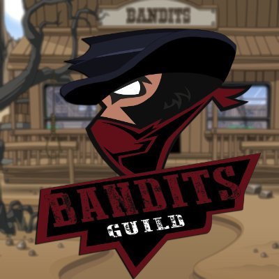 BanditsGuild Profile Picture