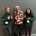 Barb Turpin Lab (@turpinlab) Twitter profile photo Barb Turpin Lab (@turpinlab) Twitter profile photo