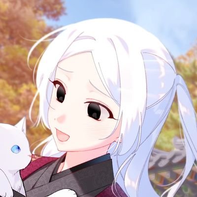 리첌さんのプロフィール画像