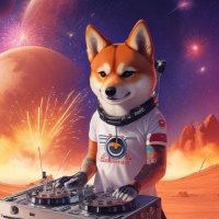 David Cu (@dazio76) 's Twitter Profile