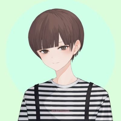 🌼Hana🌼さんのプロフィール画像