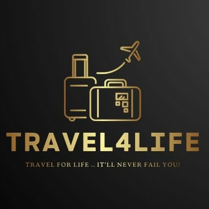 Travel for Life .. It will never fail you!
#petlover🐕❤️
#dreamplanner🤑
#enjoyinfatherhood👪
#trekkie👣
#khechkelenahai🤸🤘
#enjoyinmarriedlyf🎀
#missionworld