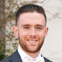Travis Fleming (@tjflemin) 's Twitter Profile Photo Travis Fleming (@tjflemin) 's Twitter Profile Photo