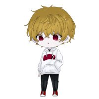 怜🦁 (@1213rei_) 's Twitter Profile Photo 怜🦁 (@1213rei_) 's Twitter Profile Photo